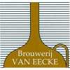 Van Eecke Van Eecke